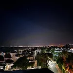 Elviria Luxury & Relaxation , With Sea Views