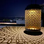 Elviria Luxury & Relaxation , With Sea Views