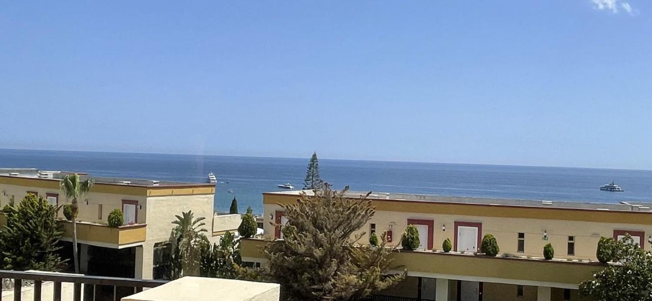 Elviria Luxury & Relaxation , With Sea Views * Marbella